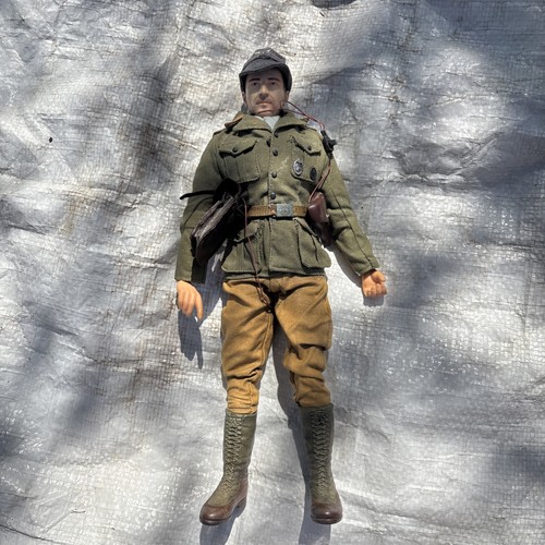Scale world war ii - war, german