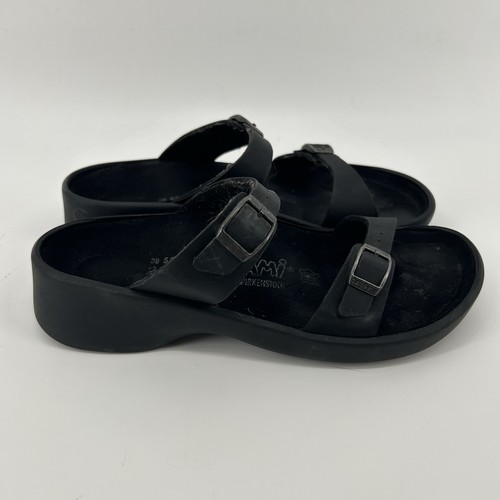 Tatami birkenstock sandals - birkenstock,
