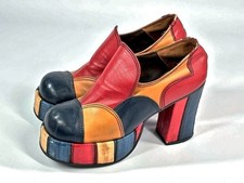 Vintage 1970's Eldita's