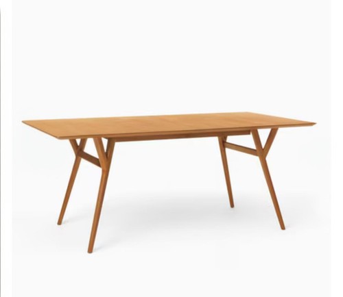 West elm mid century - elm, mid-century