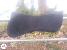 le mieux pro sport memory foam