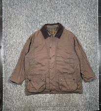 Men’s Barbour Beaufort
