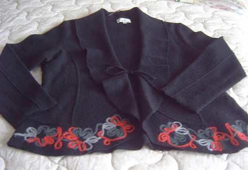 Klass collection lightweight - collection,