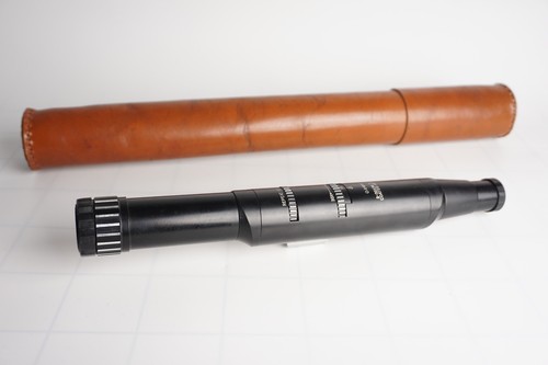 Orbit spotting scope portable - orbit,