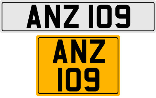 Anz 109 allan allen alison - anz,