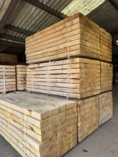 New Premium French Oak