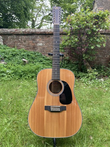 Sigma dm12 1st string - sigma, dm12-1st+