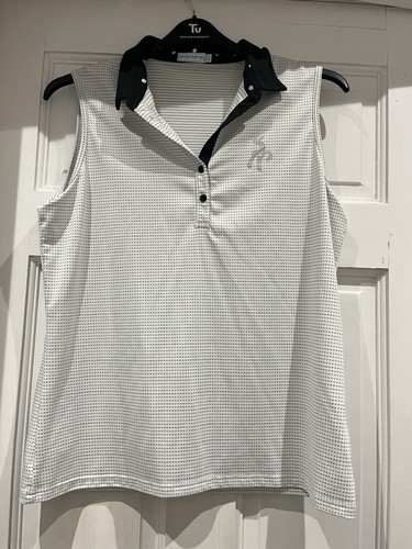 Green lamb women golf - green,