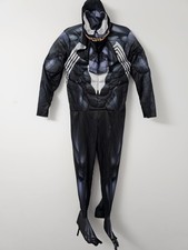 Marvel Venom Costume Kids