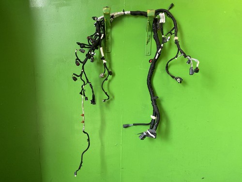 Ford transit mk8 engine - mk8,