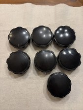 Eddystone Radio Receiver 3146P