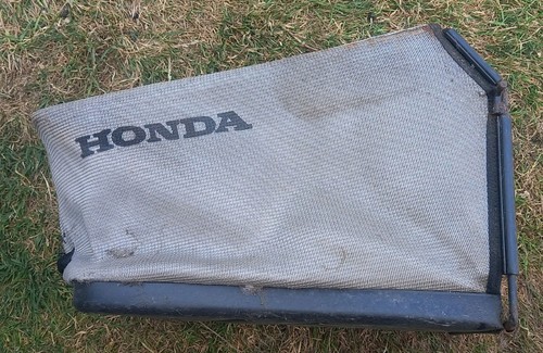 Genuine honda izy - izy, petrol