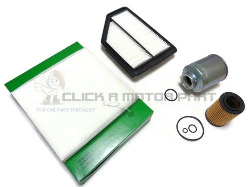 Oil air fuel - fuel, diesel