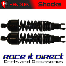 Shock Absorber for Honda CN250 Fusion Helix Spazio 1986-1999 Fit Right Rear Only