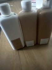 CLINIQUE EVEN BETTER CLINICAL