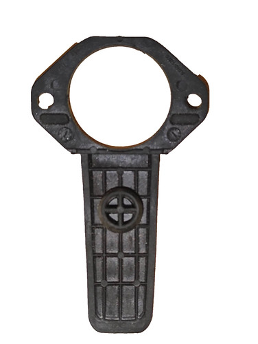 Windowvac wv2 tank rubber cap - wv2,