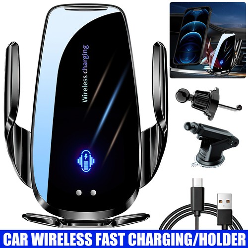 15w wireless charger - wireless,