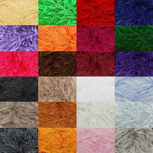 King cole moments 50g - dk,