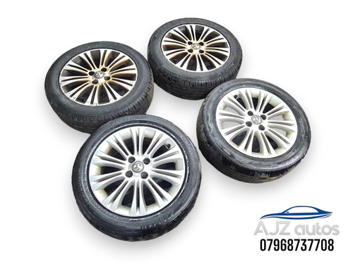 2006 2014 vauxhall opel corsa - 2006-2014,