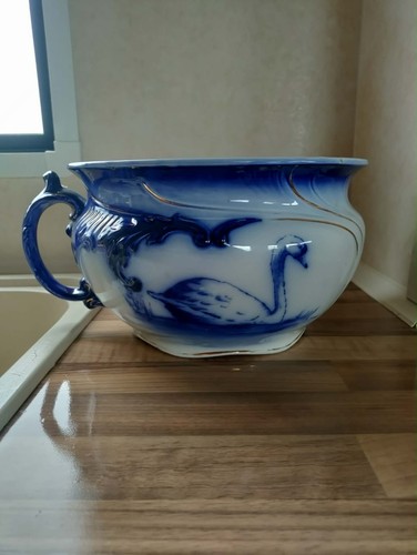 Edwardian royal doulton - edwardian,