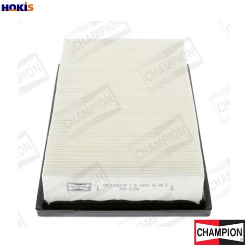 Air filter caf100521p - for, fiat