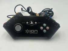 ION Drum Rocker Module For