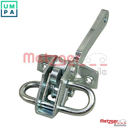 Door check 2312115 - door,