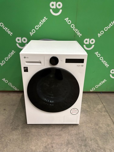 Vx70 series direct - lg,