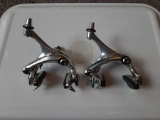 Campagnolo Chorus Brake