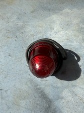 Vintage Butlers 1323 Tail Light Assembly 