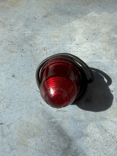 Vintage butlers 1323 tail - vintage,