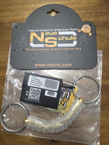 Neue schule 9014 loose - neue,