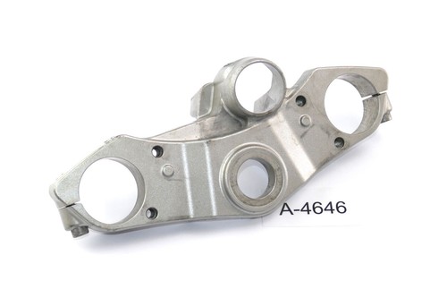 Kawasaki kle 650 - kle,