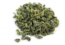 Green Tea Gunpowder Premium Quality Loose Leaf Tea Weight Loss, Digestion,Energy