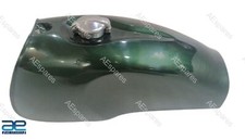 Fits for Rickman Metisse