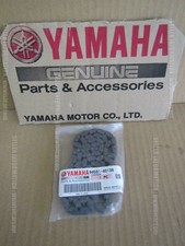 YAMAHA TRX850 4NX CAM CHAIN