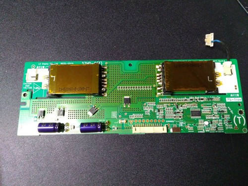 Inverter board for toshiba - toshiba, 37"