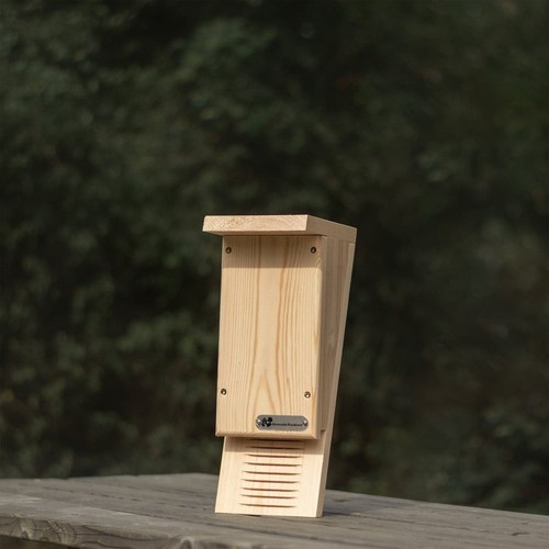 Riverside woodcraft bat - woodcraft,
