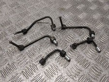 VAUXHALL ASTRA H SRI XP 2009