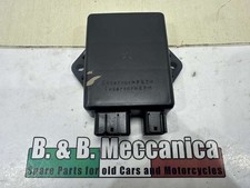 Control Unit CDI KAWASAKI ZZR