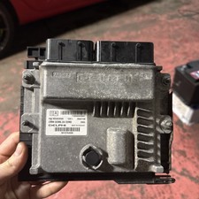 CITROEN C4 GRAND PICASSO MK2