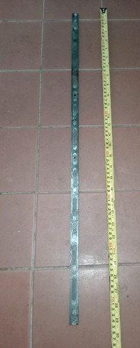 Genuine part stihl - genuine,