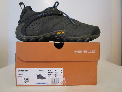 Merrell chameleon mens - chameleon, ii