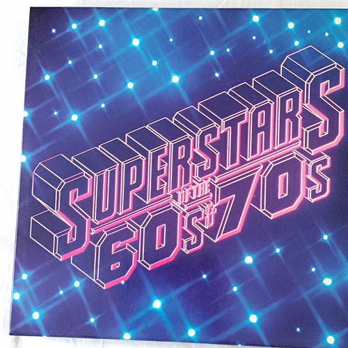 Reader digest superstars of - reader's,