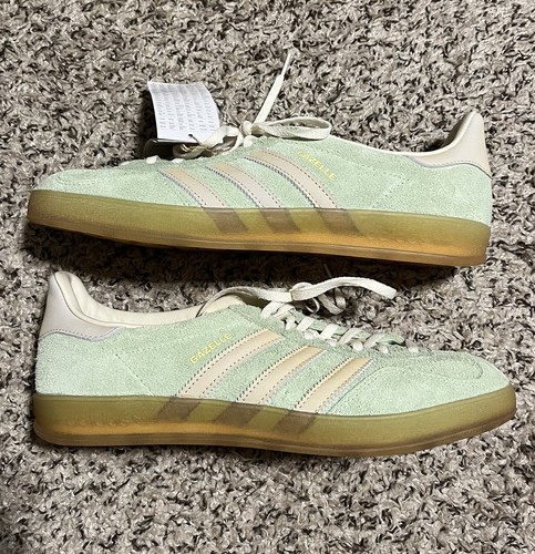 Adidas gazelle indoor - adidas, womens