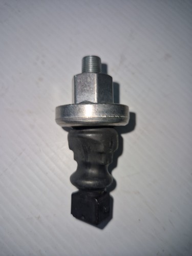 Jcb parts main relief - parts,