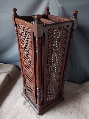 Antique early 20thc - antique,