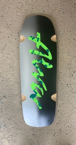 Tony alva double diamond - diamond, pool