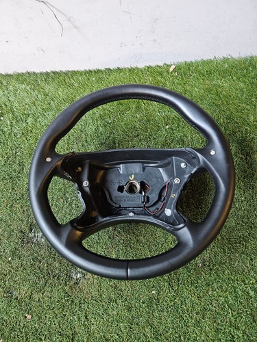 A2304601403 mercedes sl500 - a2304601403,