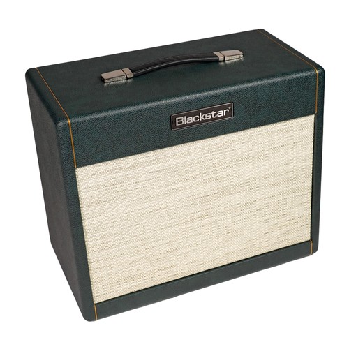 Blackstar cab 1x12 - blackstar, tv-10